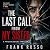 The Last Call From My Siste...