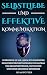 Selbstliebe Und Effektive K...