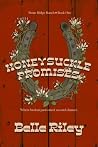 Honeysuckle Promises