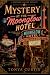 Mystery at the Moonglow Hot...