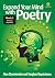 Expand Your Mind with Poetr...