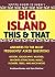 Big Island This and That