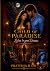 Child of Paradise: Listen t...