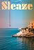 Sleaze: A Novel