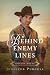 Behind Enemy Lines: A Whole...