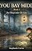 Bayou Bay Middle: The Thing...
