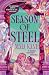 Season of Steel: A Deadly C...