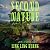 Second Nature