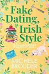 Fake Dating, Iris...