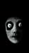 The Dark Side Of Mind: 99 D...
