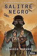 Salitre Negro 1