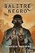 Salitre Negro 1
