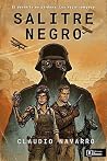 Salitre Negro 1
