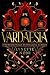 Vardaesia: Medoran Chronicles Book 5 (The Medoran Chronicles)