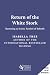 Return of the White Stork: ...