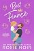Best Fake Fiancé (Loveless ...