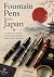 Fountain Pens from Japan: A...