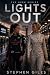 Lights Out (The APEX Series)