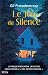 Le jeu du silence