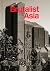 Brutalist Asia