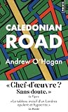 Caledonian Road