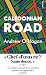Caledonian Road