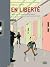 En Liberté: Douze mois d’im...