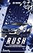 RUSH
