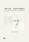 Mente expandida: ...