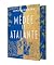 Médée et Atalante