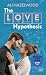 The Love Hypothesis (Couverture Film)