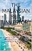 THE MALAYSIAN REIT INVESTOR...