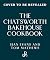Chatsworth Bakehouse Cookbook