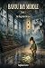 Bayou Bay Middle: The Thing...