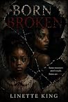 Born Broken