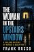 The Woman in the Upstairs W...