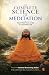The Complete Science of Meditation by Swami Mukundananda