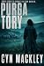 Purgatory: An Appalachian G...