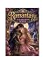 Romantasy Colouring Book