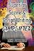 Superior Scene & Script Wri...