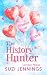 The History Hunter: London ...