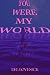 You Were My World: a Sapphi...