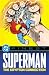 DC Finest by Cary Bates DC Finest by Cary Bates