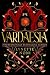 Vardaesia: Medoran Chronicles Book 5