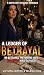 A Ledger of Betrayal: A Maf...