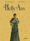 Holly Ann