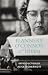 Flannery O'Connor on Writing