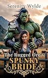 The Rugged Orc's ...