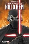 Star Wars: The Fa...