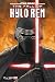 Star Wars: The Fall Of Kylo Ren